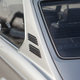 Illustration for article titled An automotive unicorn - BMW 2000 tii Touring